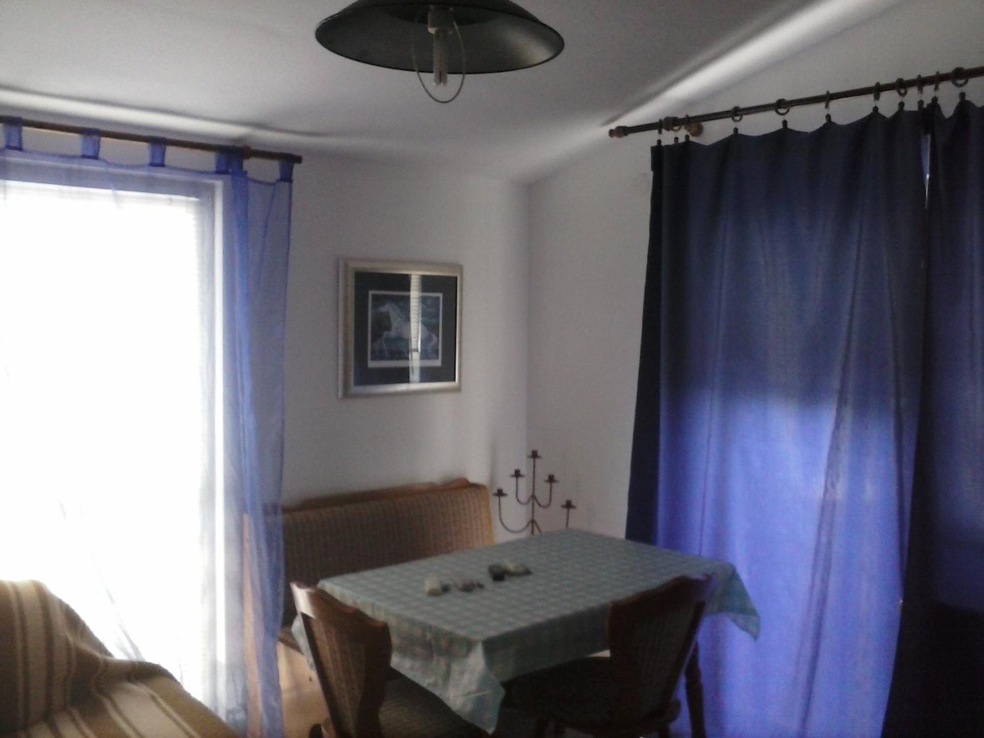 Apartments Laura Blace Ruang foto